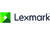 Lexmark Lexmark
